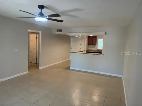 14413 Americana Circle Tampa FL 33613