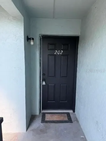 14413 Americana Circle Tampa FL 33613