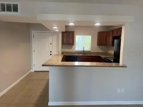 14413 Americana Circle Tampa FL 33613