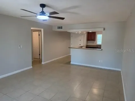 14413 Americana Circle Tampa FL 33613