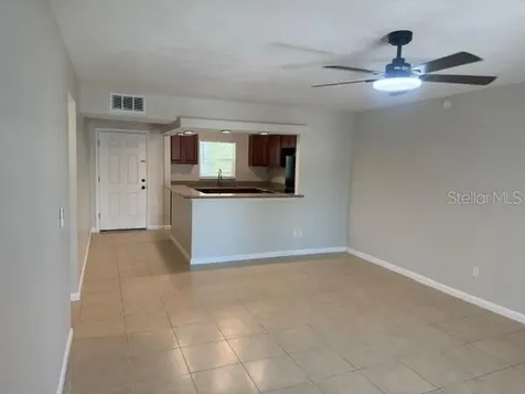14413 Americana Circle Tampa FL 33613