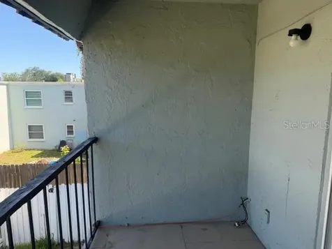 14413 Americana Circle Tampa FL 33613