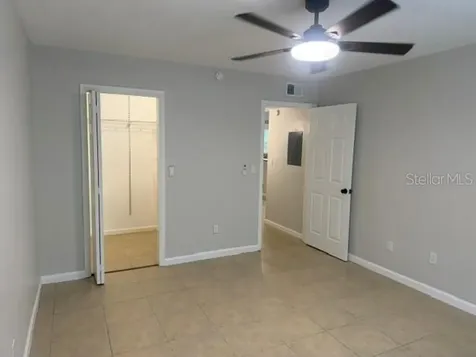 14413 Americana Circle Tampa FL 33613