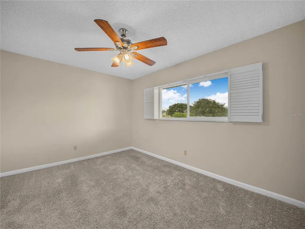 1130 N Lake Parker Avenue Lakeland FL 33805