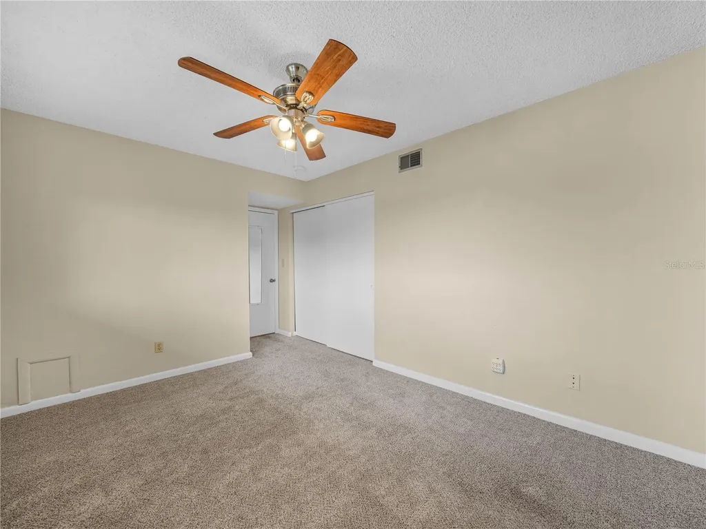 1130 N Lake Parker Avenue Lakeland FL 33805