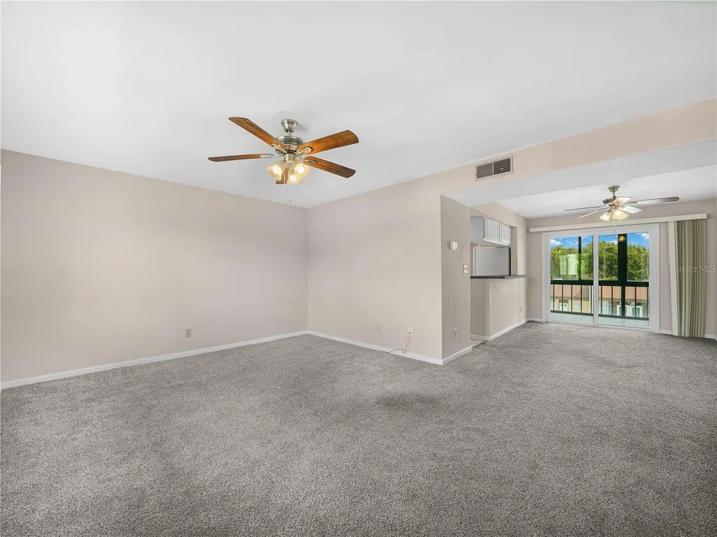 1130 N Lake Parker Avenue Lakeland FL 33805