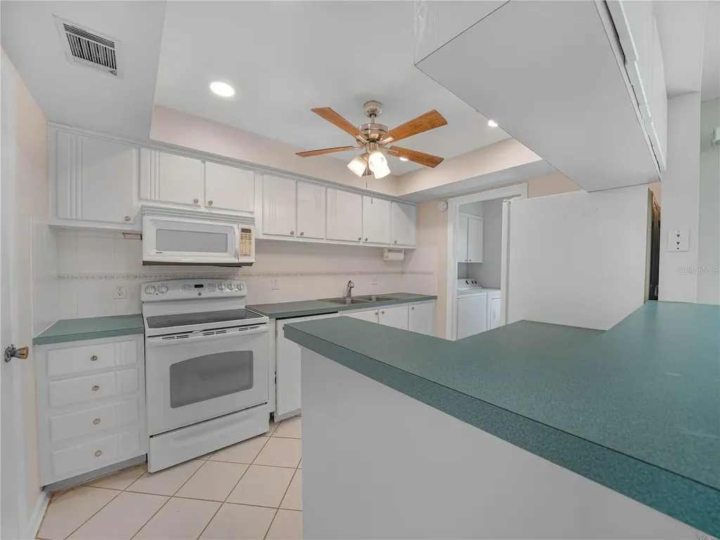 1130 N Lake Parker Avenue Lakeland FL 33805
