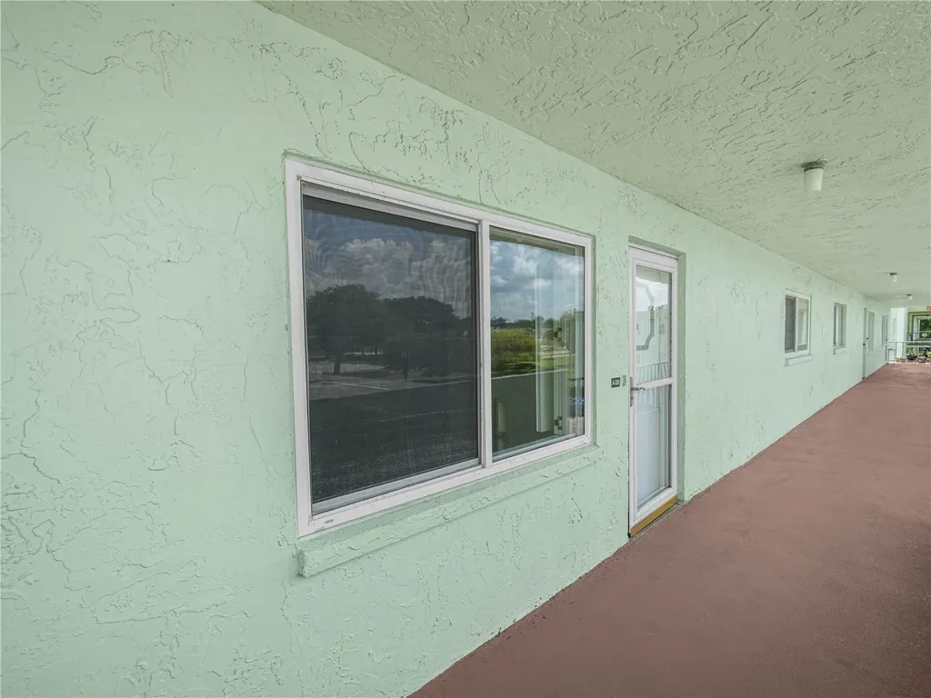 1130 N Lake Parker Avenue Lakeland FL 33805