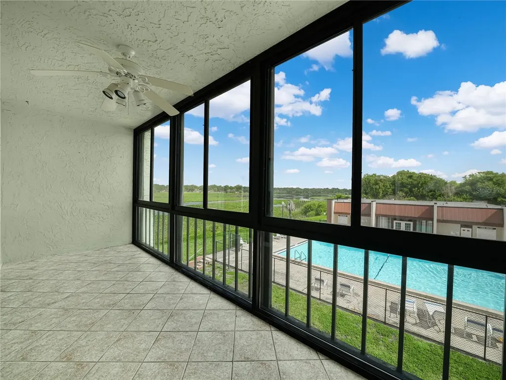 1130 N Lake Parker Avenue Lakeland FL 33805