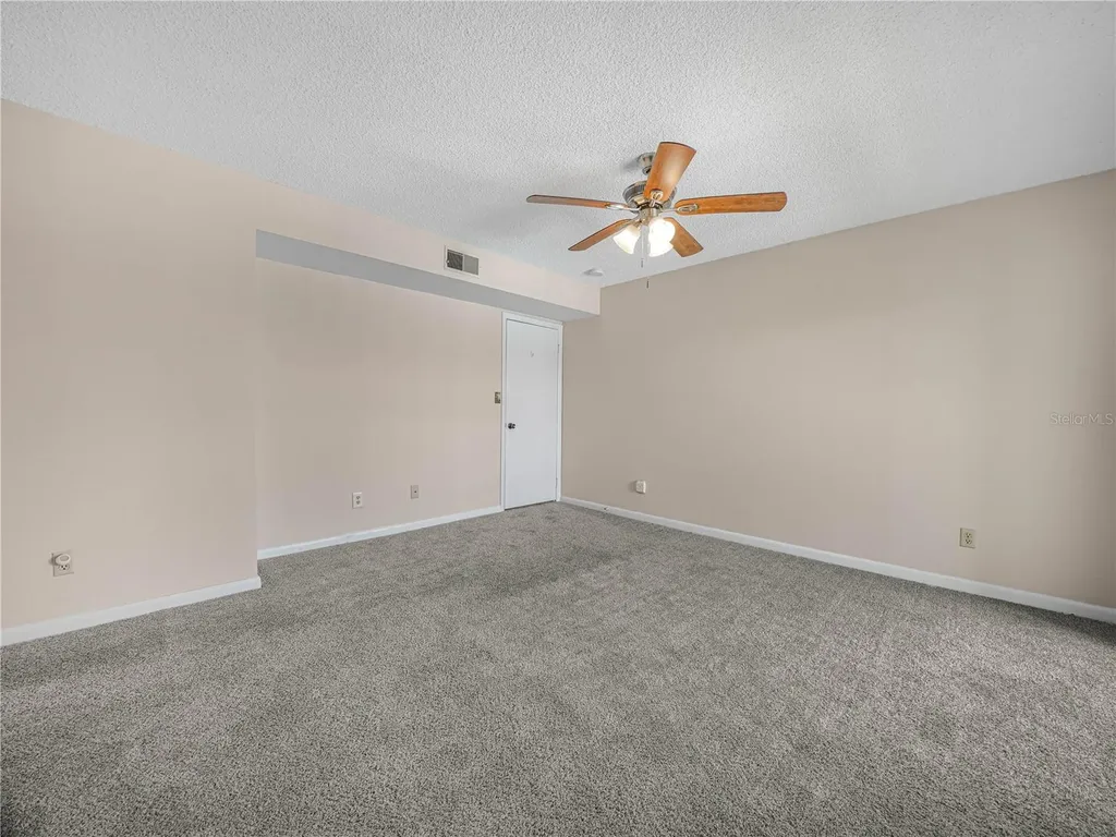 1130 N Lake Parker Avenue Lakeland FL 33805