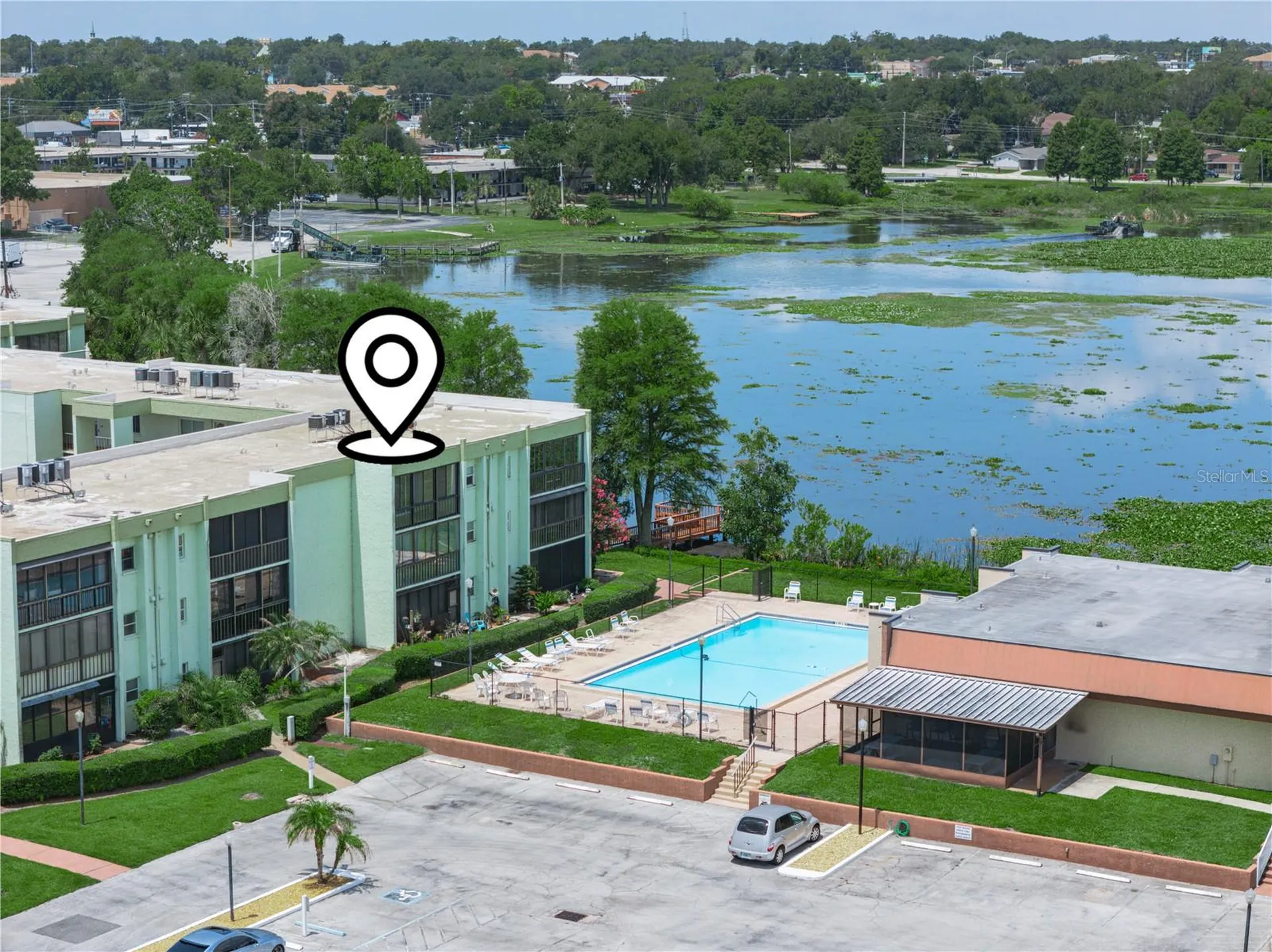 1130 N Lake Parker Avenue Lakeland FL 33805