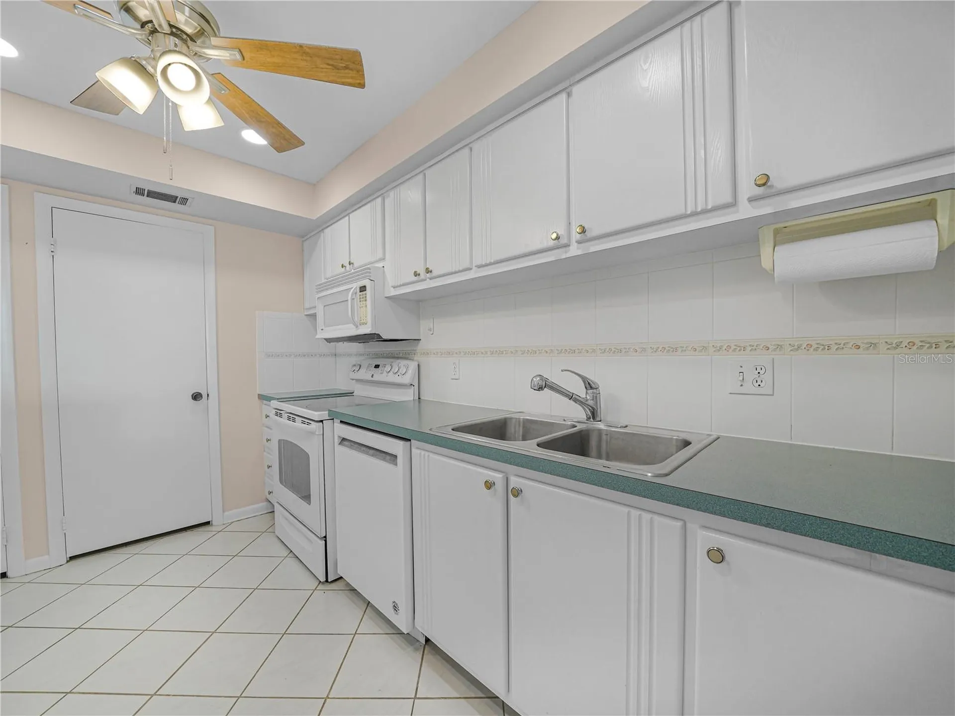 1130 N Lake Parker Avenue Lakeland FL 33805