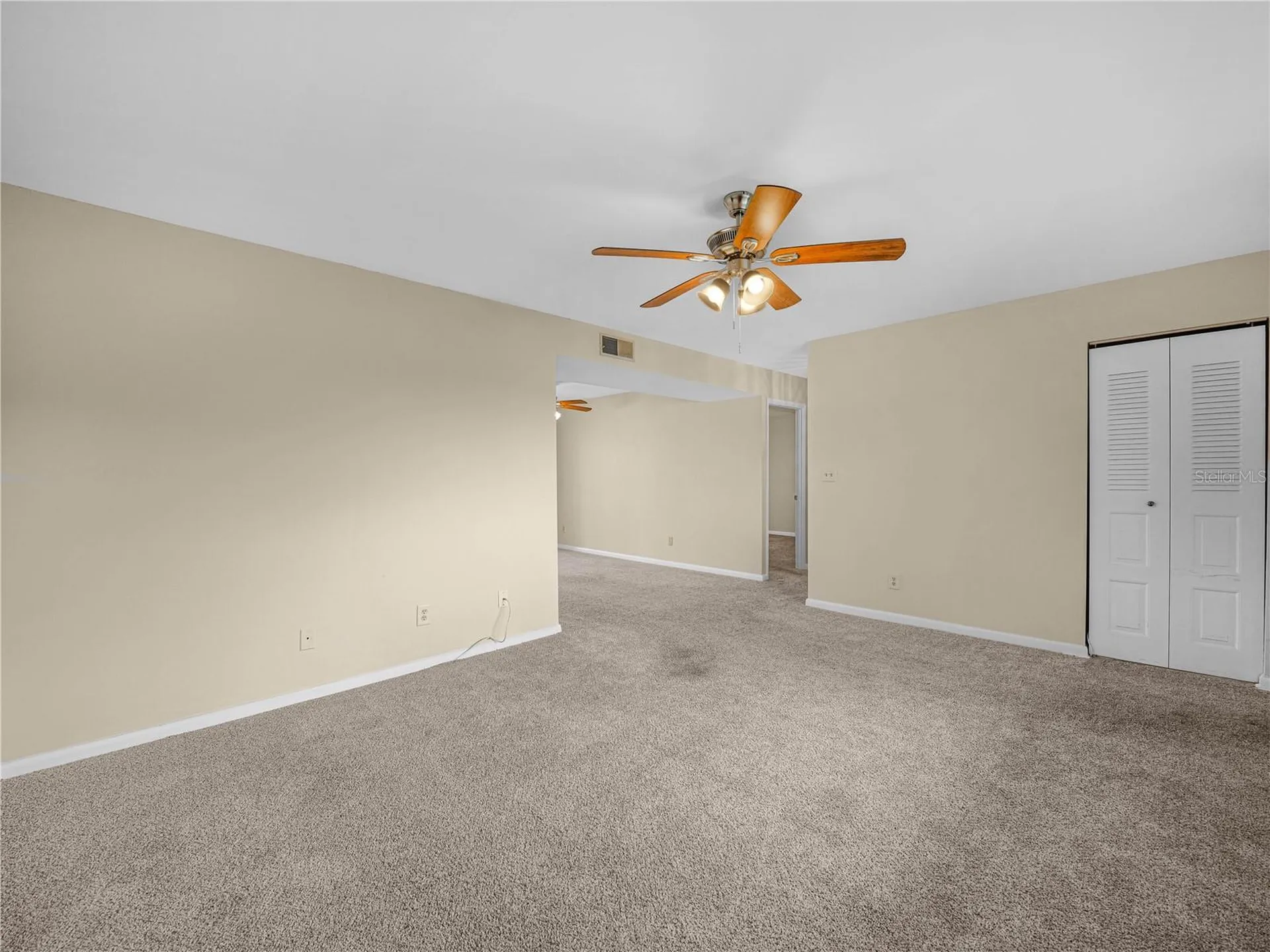 1130 N Lake Parker Avenue Lakeland FL 33805