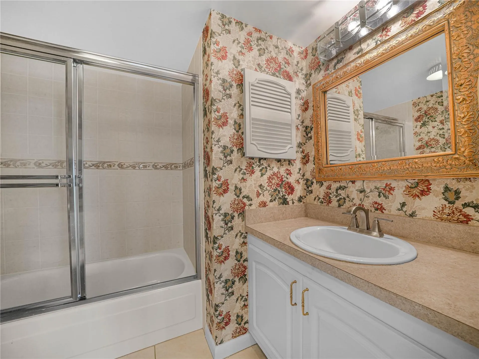 1130 N Lake Parker Avenue Lakeland FL 33805