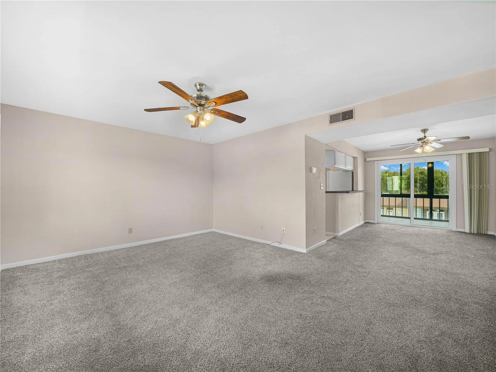 1130 N Lake Parker Avenue Lakeland FL 33805