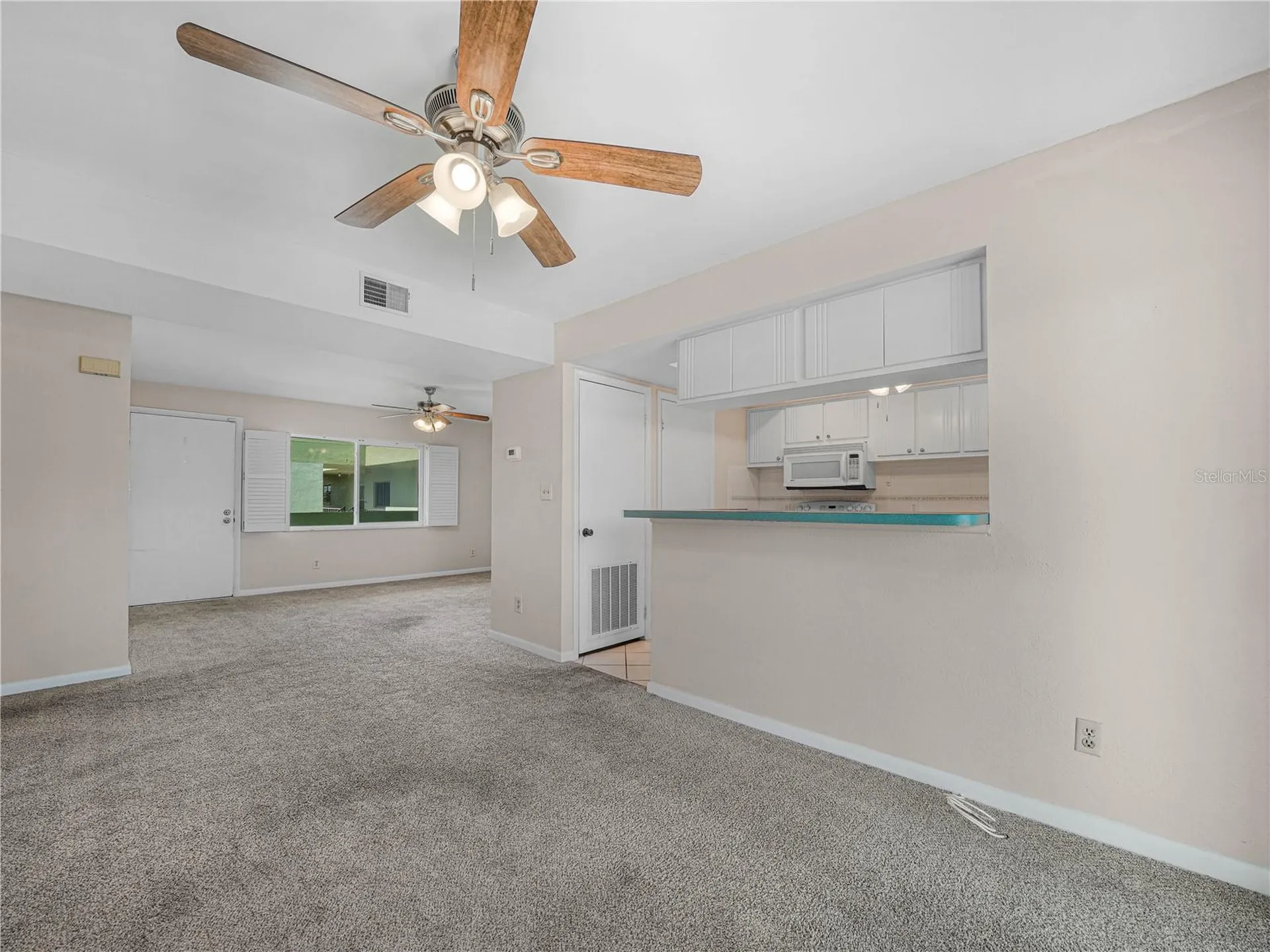 1130 N Lake Parker Avenue Lakeland FL 33805