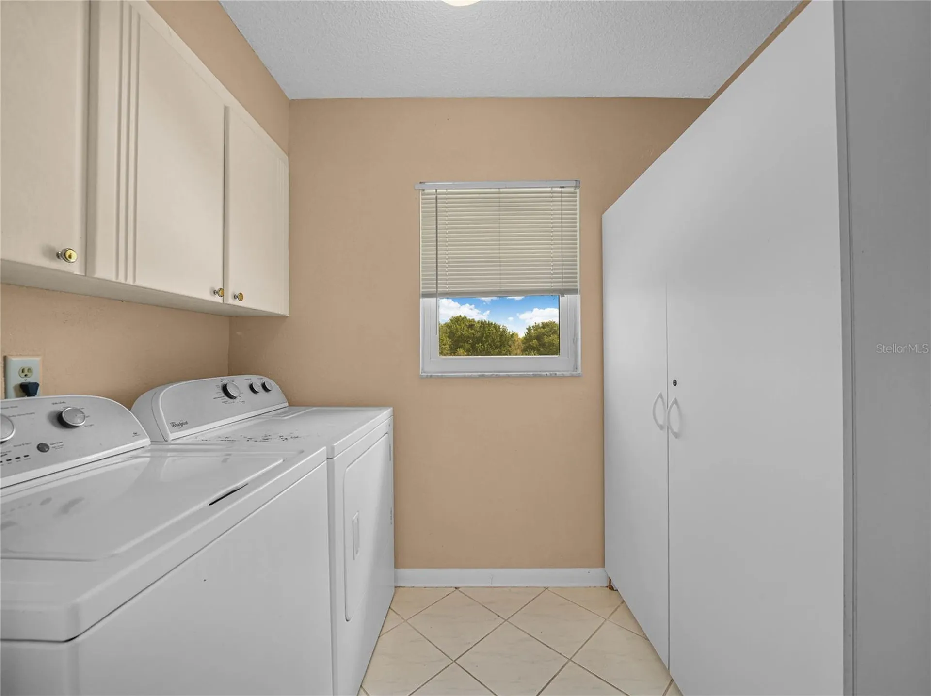 1130 N Lake Parker Avenue Lakeland FL 33805
