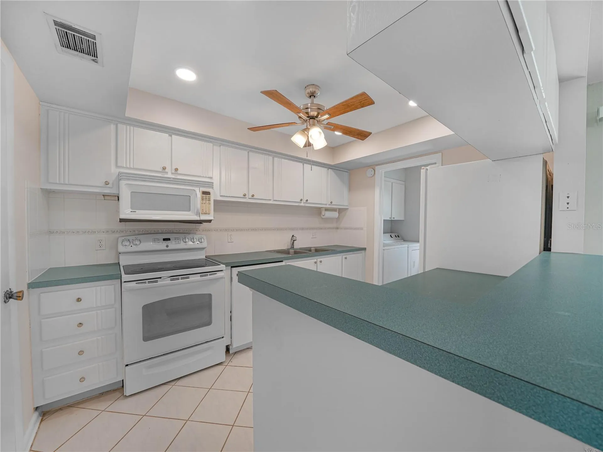 1130 N Lake Parker Avenue Lakeland FL 33805