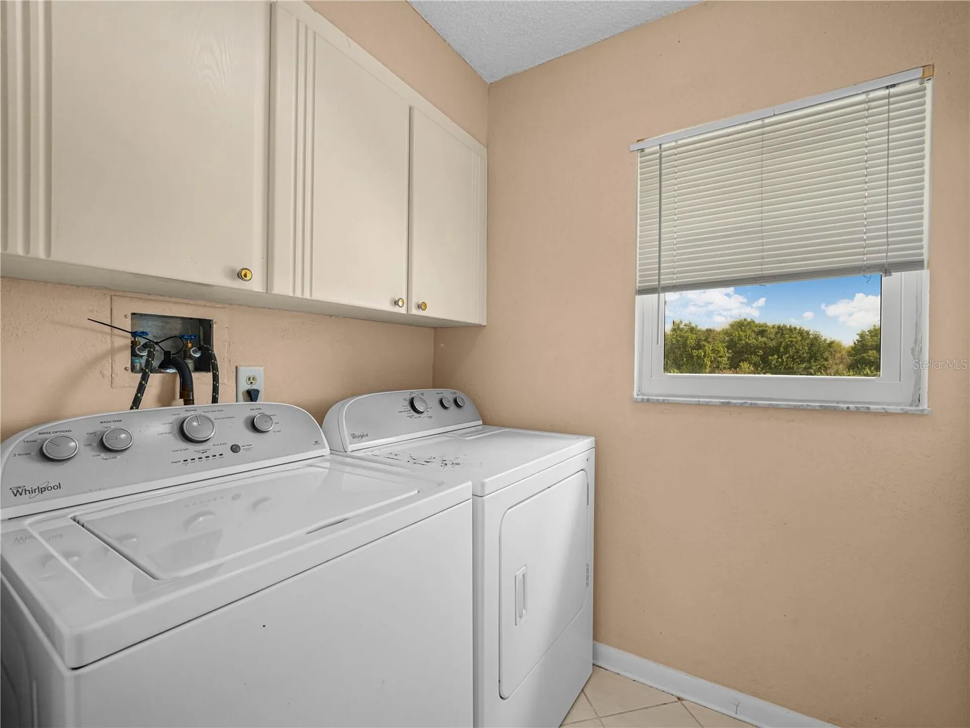 1130 N Lake Parker Avenue Lakeland FL 33805