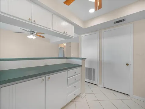 1130 N Lake Parker Avenue Lakeland FL 33805