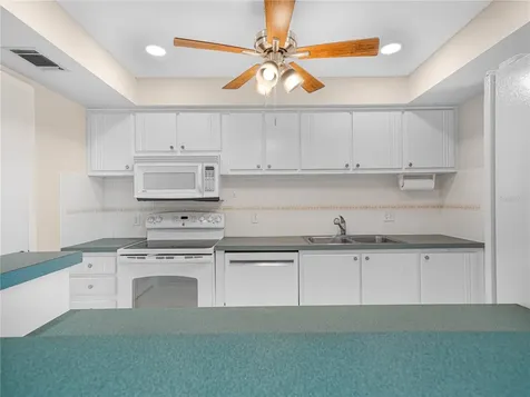 1130 N Lake Parker Avenue Lakeland FL 33805