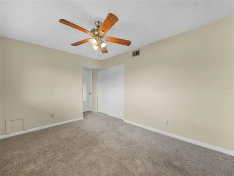 1130 N Lake Parker Avenue Lakeland FL 33805