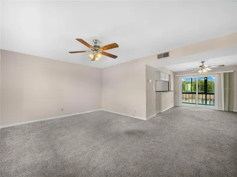1130 N Lake Parker Avenue Lakeland FL 33805