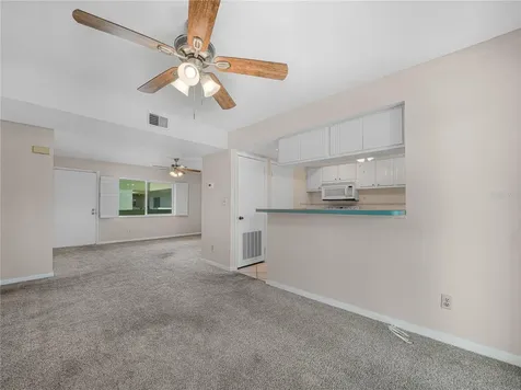 1130 N Lake Parker Avenue Lakeland FL 33805