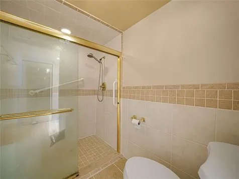 1130 N Lake Parker Avenue Lakeland FL 33805