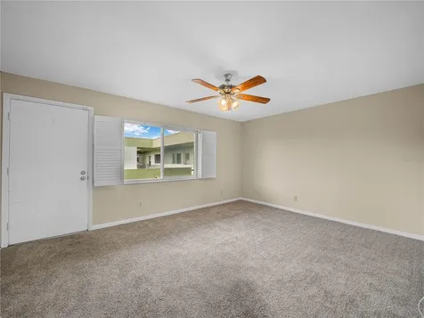 1130 N Lake Parker Avenue Lakeland FL 33805