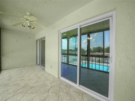 1130 N Lake Parker Avenue Lakeland FL 33805
