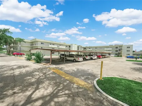 1130 N Lake Parker Avenue Lakeland FL 33805