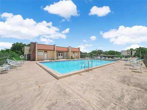 1130 N Lake Parker Avenue Lakeland FL 33805