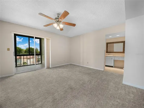 1130 N Lake Parker Avenue Lakeland FL 33805