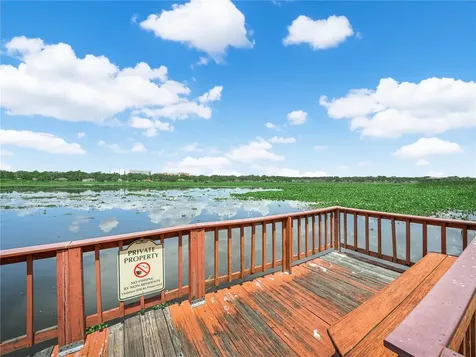 1130 N Lake Parker Avenue Lakeland FL 33805