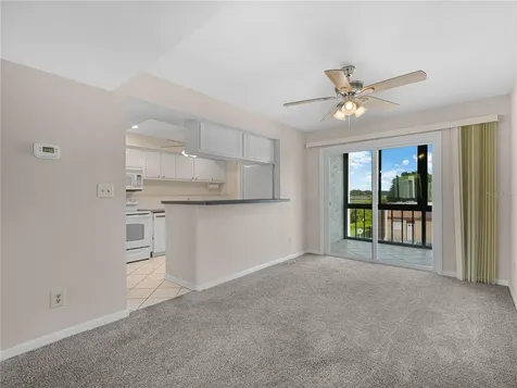 1130 N Lake Parker Avenue Lakeland FL 33805