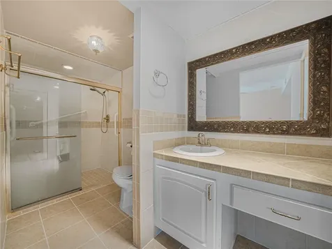 1130 N Lake Parker Avenue Lakeland FL 33805