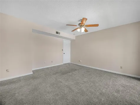1130 N Lake Parker Avenue Lakeland FL 33805