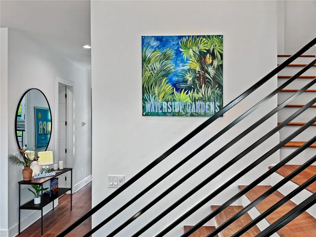 2519/1 N Riverside Drive Tampa FL 33602