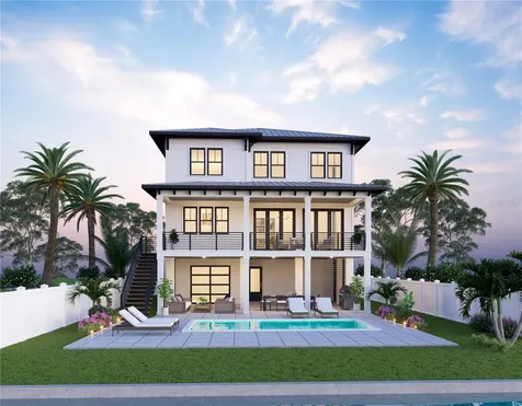 2519/1 N Riverside Drive Tampa FL 33602