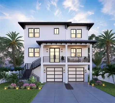 2519/1 N Riverside Drive Tampa FL 33602