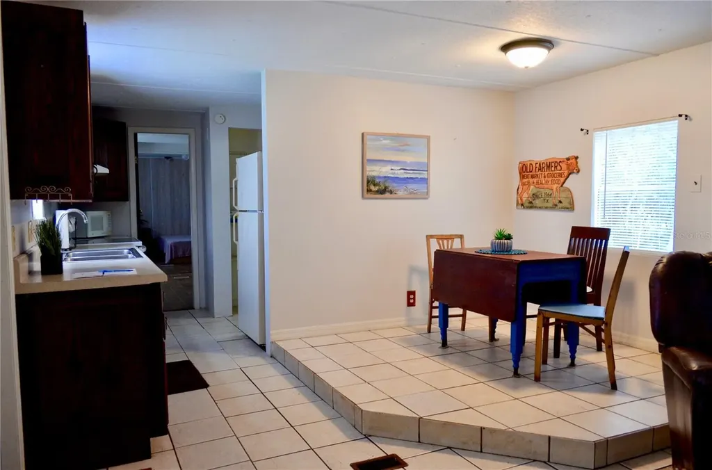 33135 Forest Ridge Road Deland FL 32720