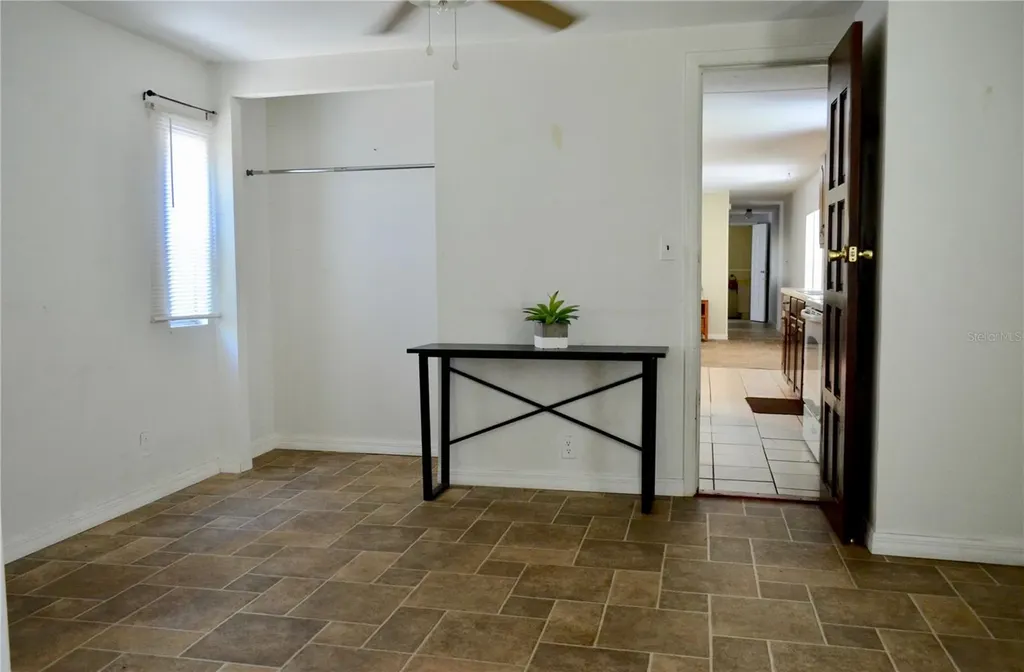 33135 Forest Ridge Road Deland FL 32720