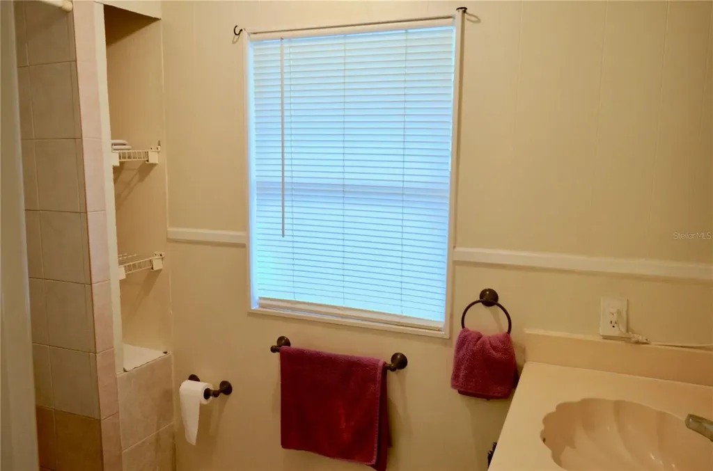 33135 Forest Ridge Road Deland FL 32720