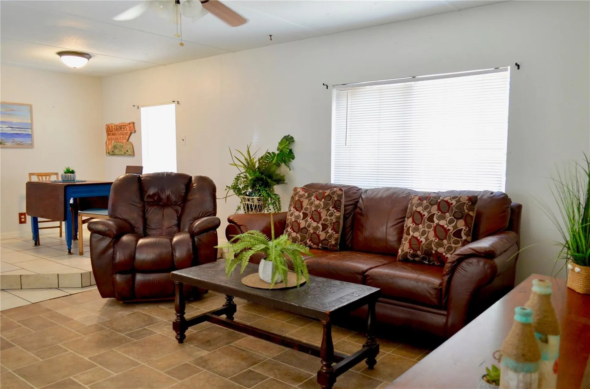 33135 Forest Ridge Road Deland FL 32720