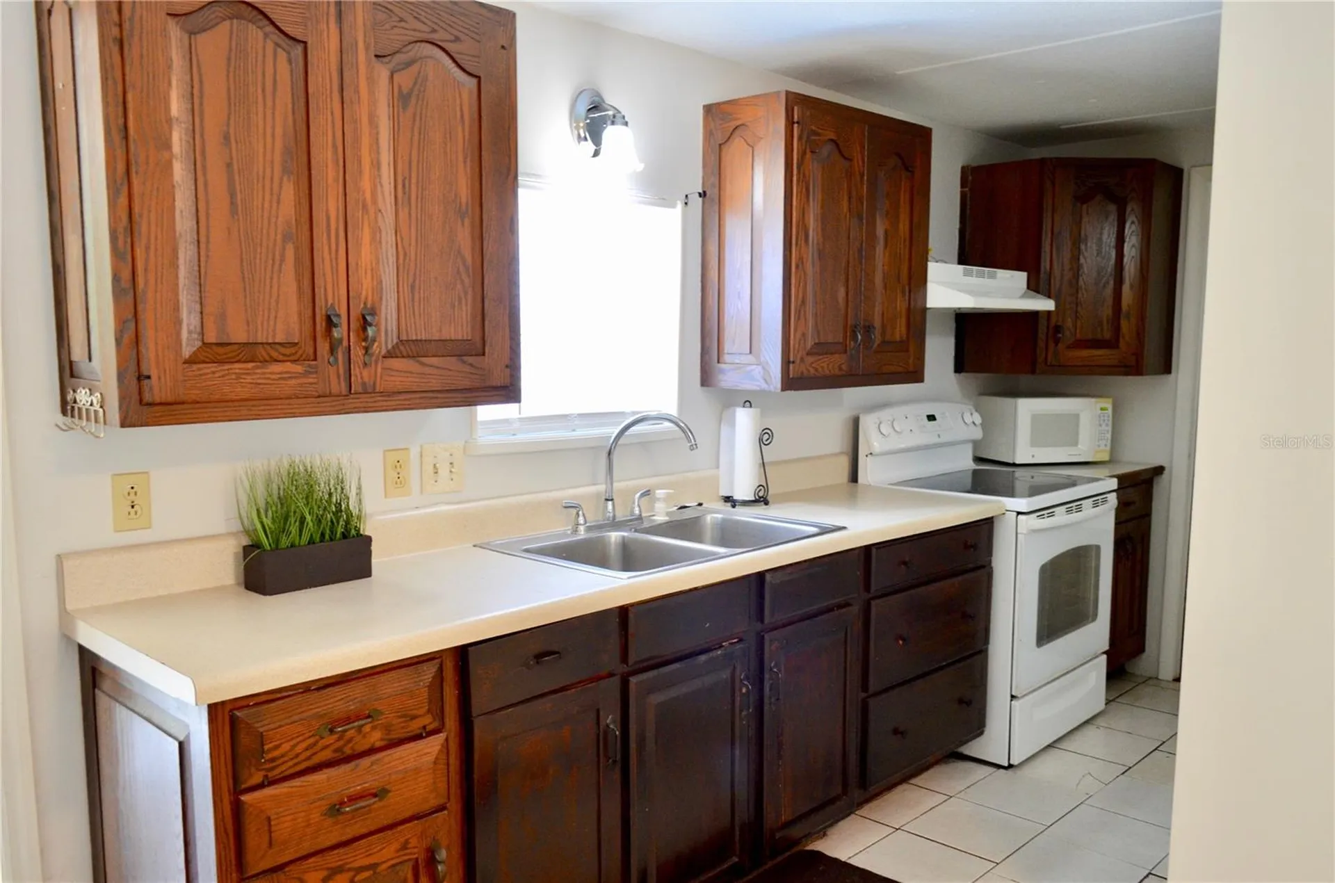 33135 Forest Ridge Road Deland FL 32720