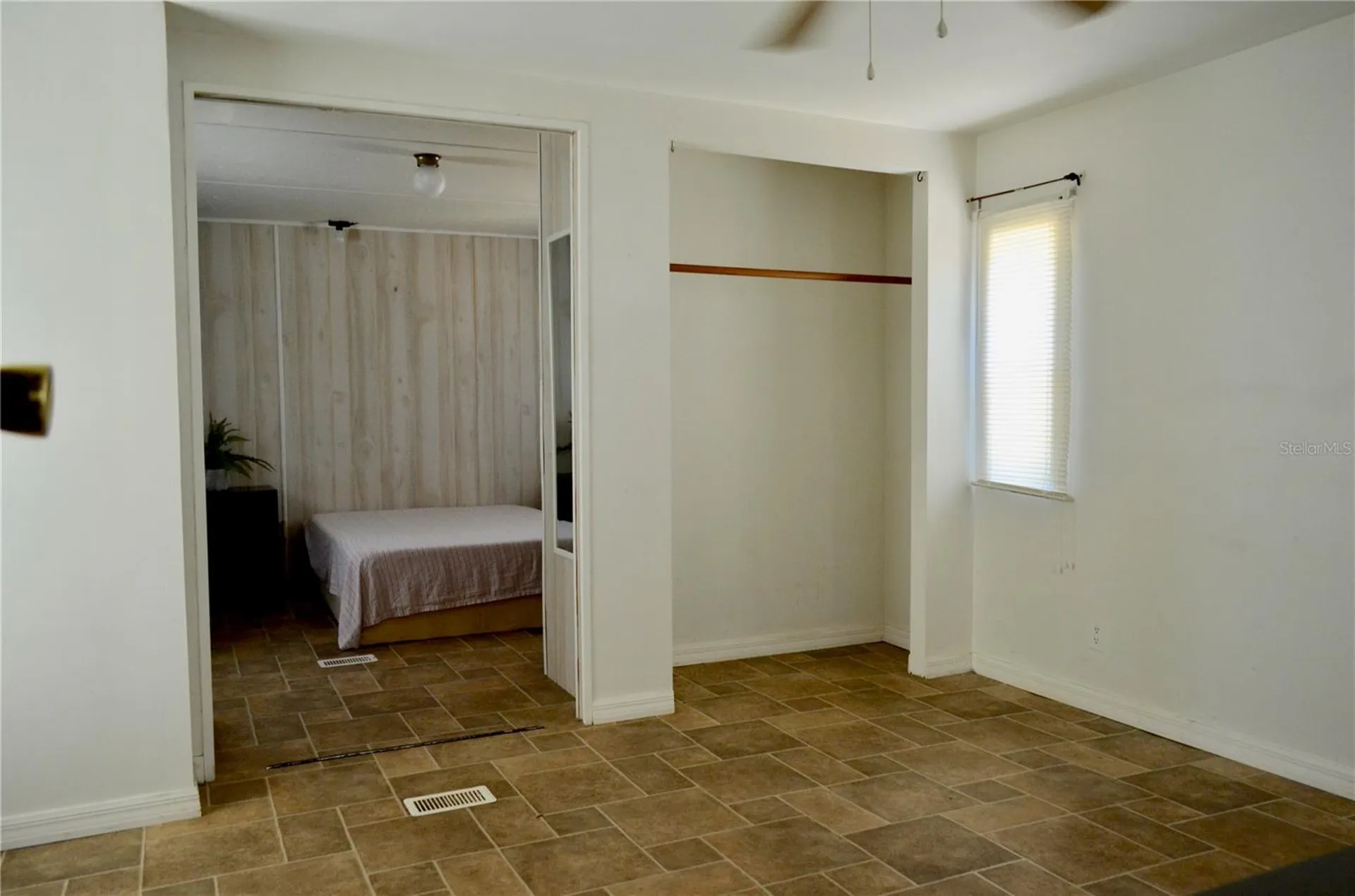 33135 Forest Ridge Road Deland FL 32720