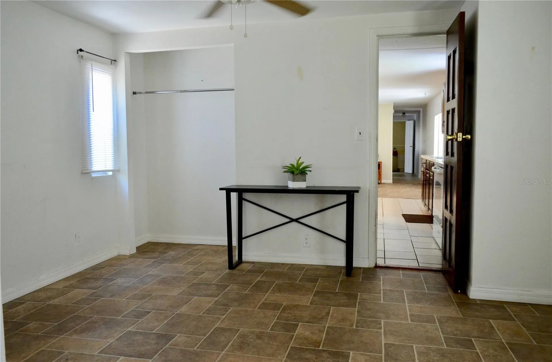 33135 Forest Ridge Road Deland FL 32720