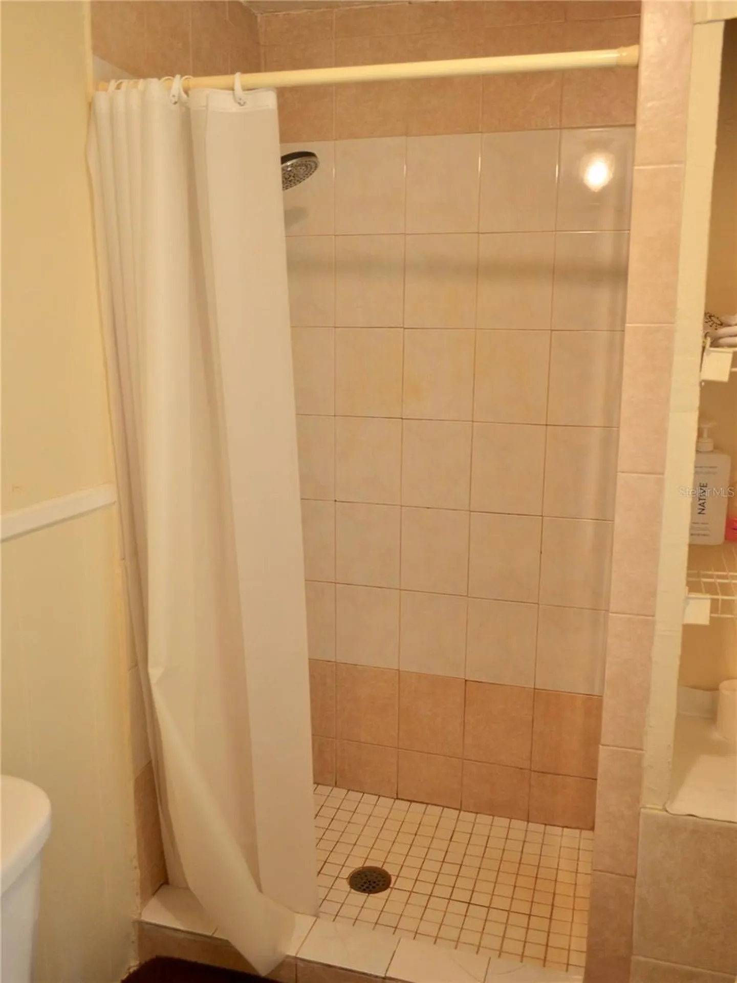 33135 Forest Ridge Road Deland FL 32720