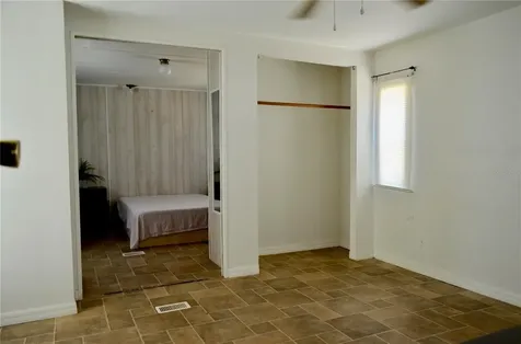 33135 Forest Ridge Road Deland FL 32720